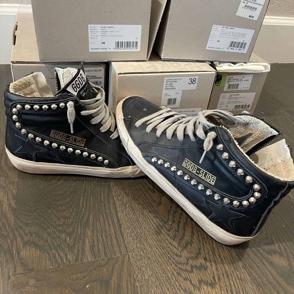 Guc Ggdb Slides Size 38 - image 6